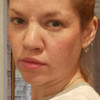 Nastya S thumbnail