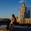 NiR-2025-12-10 - Lily - Sunset thumbnail