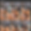 lunaycamila/Videos/Screens