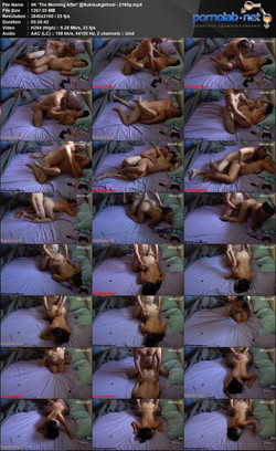 [PH] Sukisukigirl/Scr/4K 'The Morning After' @Sukisukgirlreal - 2160p.mp4.jpg