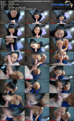 [PH] Sukisukigirl/Scr/4K Epic THROATFUCK Pov With BJ Queen @sukisukigirlreal - 2160p.mp4.jpg