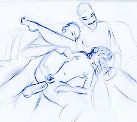[Jab Comix]/[Other Works]/[Pinups and Sketches]/Ay Papi - Scetches/118.jpg
