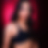 Crossdressers, travesti _ transsexuals-6 thumbnail