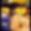 [Jab Comix]/Omega Girl/6 (Rus) by Dro4er