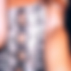 [OnlyFans.com] Lena Nicole (@lena-nicole)