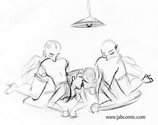 [Jab Comix]/[Other Works]/[Pinups and Sketches]/Ay Papi - Scetches/03.jpg