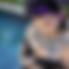 Sweet_Alice thumbnail