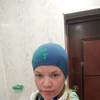 Nastya S thumbnail