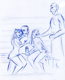 [Jab Comix]/[Other Works]/[Pinups and Sketches]/Ay Papi - Scetches/113.jpg