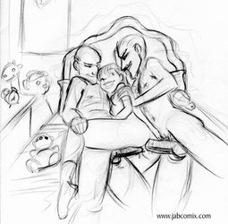 [Jab Comix]/[Other Works]/[Pinups and Sketches]/Ay Papi - Scetches/109.jpg