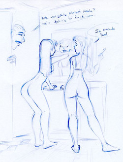 [Jab Comix]/[Other Works]/[Pinups and Sketches]/Ay Papi - Scetches/114.jpg