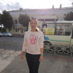 Nastya S