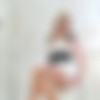 Crossdressers, travesti & transsexuals-2 thumbnail