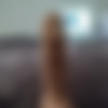 lunaycamila/Images