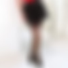 Crossdressers, travesti & transsexuals-2 thumbnail