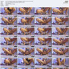 Fixed video files from my recent Siswet Megapack thumbnail