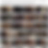 [NebraskaCoeds.com] One Dirty Night Of Sex Drugs And Fucking With Mary Beth Haglin In Iowa Hotel