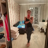 Nastya S thumbnail