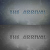 The.Arrival.1996.COMPLETE.UHD.BLURAY-B0MBARDiERS thumbnail