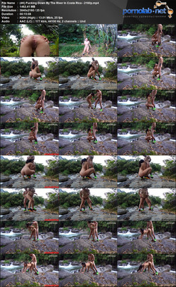 [PH] Sukisukigirl/Scr/(4K) Fucking Down By The River In Costa Rica - 2160p.mp4.jpg