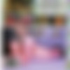 Pictures
