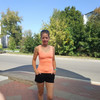 Nastya S thumbnail