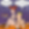[Jab Comix]/[Other Works]/Flintstones