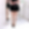 Crossdressers, travesti & transsexuals-2 thumbnail
