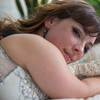 [SuicideGirls] Jemma - Sleeping Beauty (2013) thumbnail