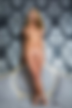 [RylskyArt] 2016-02-14 - Sarika - Vakar [x57][5616px]/RA_Vakar_Sarika_high_0008.jpg
