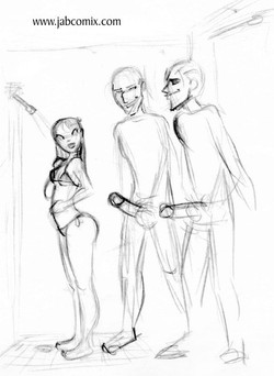[Jab Comix]/[Other Works]/[Pinups and Sketches]/Ay Papi - Scetches/104.jpg