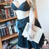 [SuicideGirls] Arachnie - All sets & Candids [1112 pics] thumbnail
