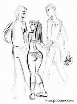 [Jab Comix]/[Other Works]/[Pinups and Sketches]/Ay Papi - Scetches/105.jpg
