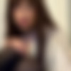 Crossdressers, travesti _ transsexuals-4 thumbnail