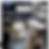 [Jab Comix]/[Dirty Comics]/Private Affairs/1 (Eng)
