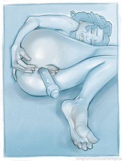 [Jab Comix]/[Other Works]/CartoonPink/105.jpg