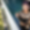 Sweet_Alice thumbnail