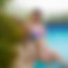 Pictures