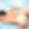 Decibelle - Megapack/photos/Regime sexe