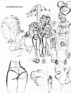 [Jab Comix]/[Other Works]/[Pinups and Sketches]/Ay Papi - Scetches/107.jpg