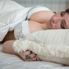 [SuicideGirls] Jemma - Sleeping Beauty (2013) thumbnail