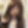 Crossdressers, travesti _ transsexuals-4 thumbnail