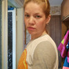 Nastya S thumbnail