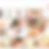Hiroimono thumbnail