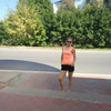 Nastya S thumbnail