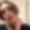 Crossdressers, travesti _ transsexuals-4 thumbnail