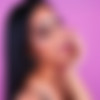 Crossdressers, travesti _ transsexuals-6 thumbnail