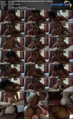 [PH] Sukisukigirl/Scr/69 Upside Down DEEPTHROAT And ANAL With My Asian Girlfriend - 1080p.mp4.jpg