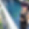 Sweet_Alice thumbnail
