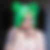 [SuicideGirls.com] Nayru/2017-08-04 - nayru - grim-fandango (3284621)